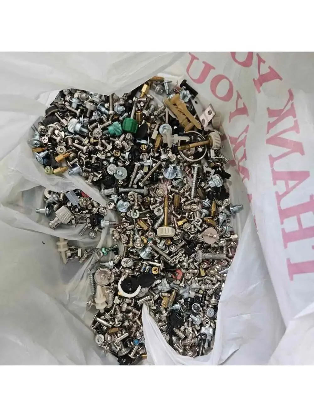 1lb oz bulk laptop tower screws dell Lenovo hp acer song etc